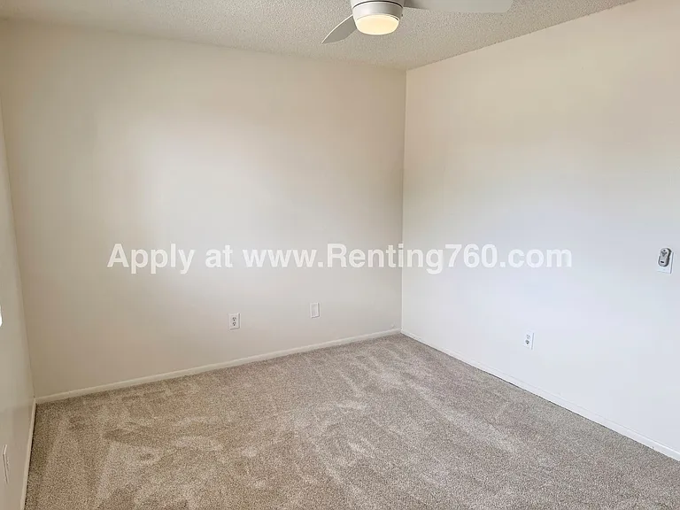 6348 Timothy Ave — Photo 17