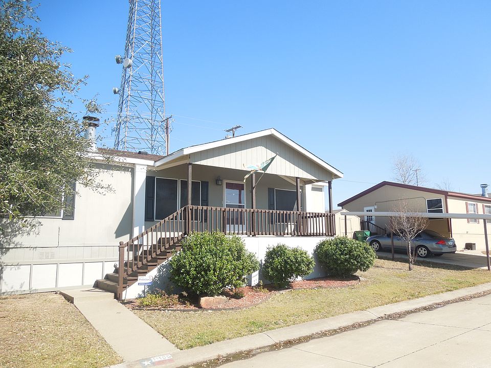1st image of 3217 Wooded Glen Way