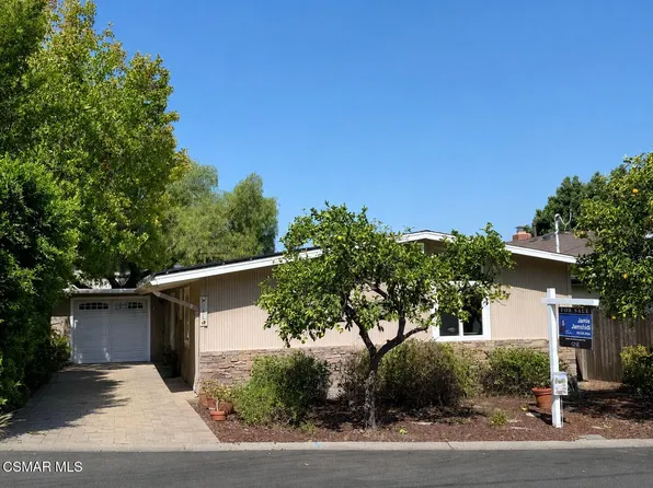 181 Beech Rd, Thousand Oaks, CA 91320
