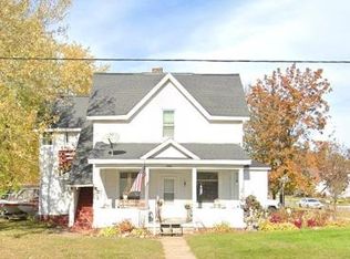 1416 1/2 Birch St, Eau Claire, WI 54703