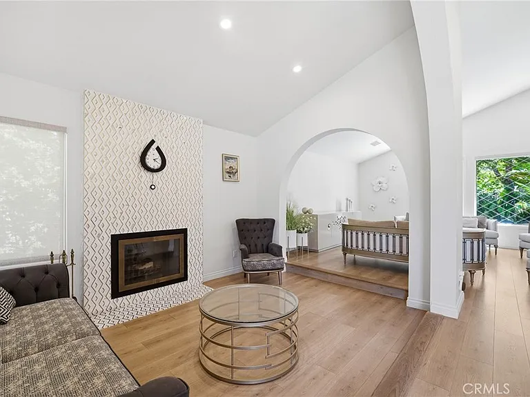 19581 Braewood Dr — Photo 11