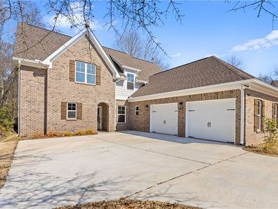 2348 Annandale Ln, Auburn, AL, 36830