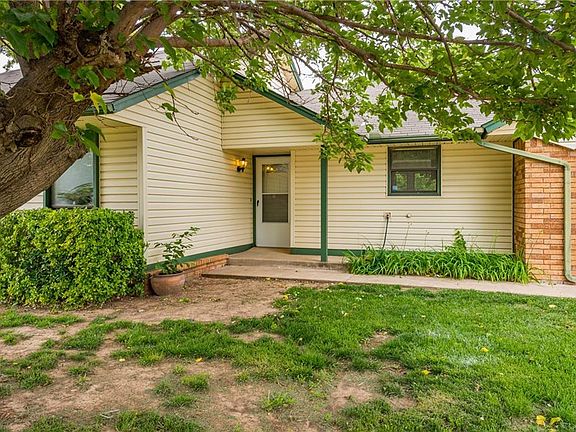 2nd image of 3609 Phillips Blvd