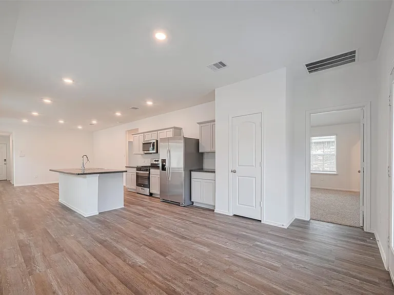 6018 Alberta Falls Dr — Photo 17