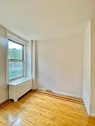 Rented by Waverly Realty Associates