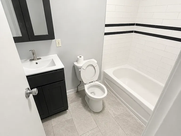 195 Parker Ave #1 — Photo 6
