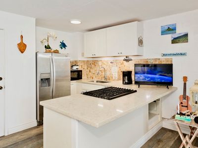 53-549 Kamehameha Hwy APT 506, Hauula, HI, 96717