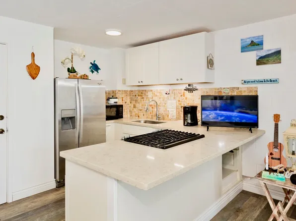 53-549 Kamehameha Hwy APT 506, Hauula, HI 96717