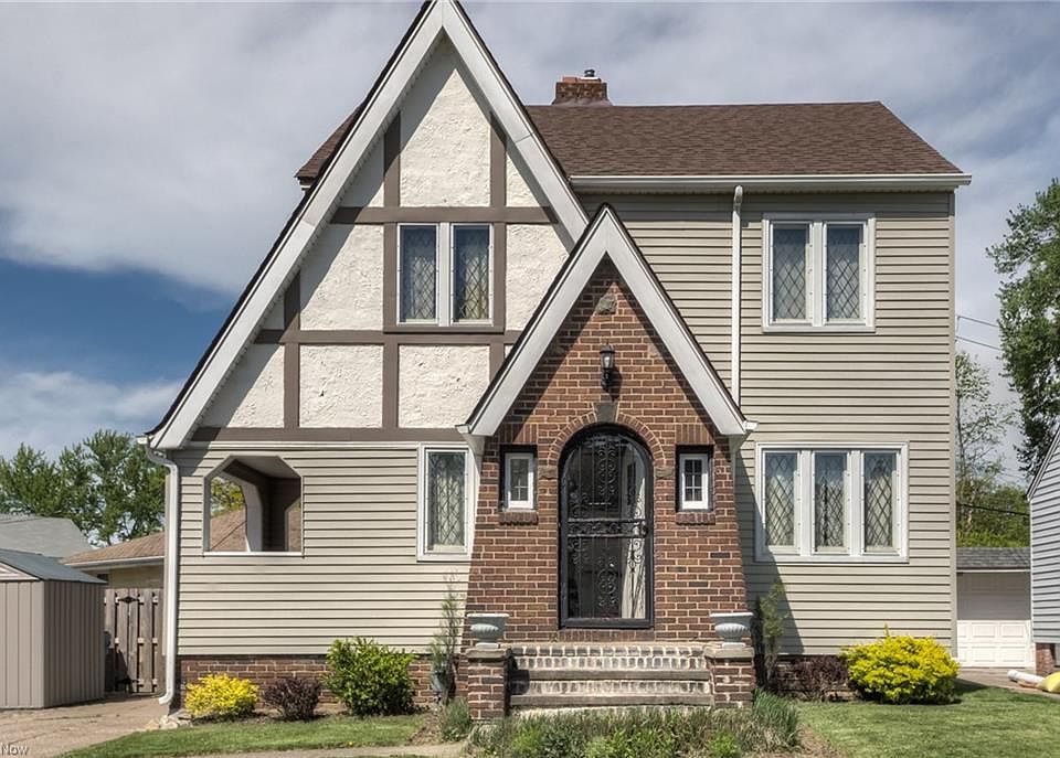 1st image of 6506 Dartworth Dr