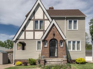 6506 Dartworth Dr, Parma, OH 44129