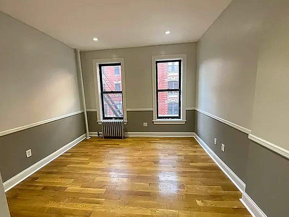 1st image of 71 Thompson St APT 4A