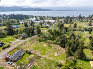 McCoy Ave #801, Bay City, OR 97107