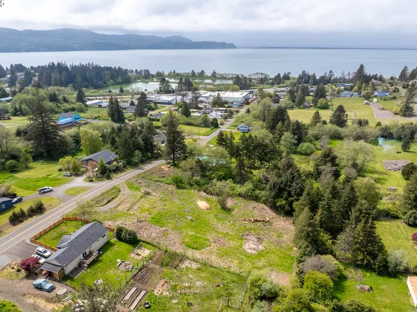 McCoy Ave #801, Bay City, OR 97107