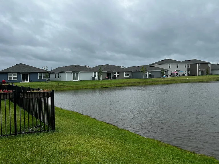 12450 Russian Olive Rd — Photo 22