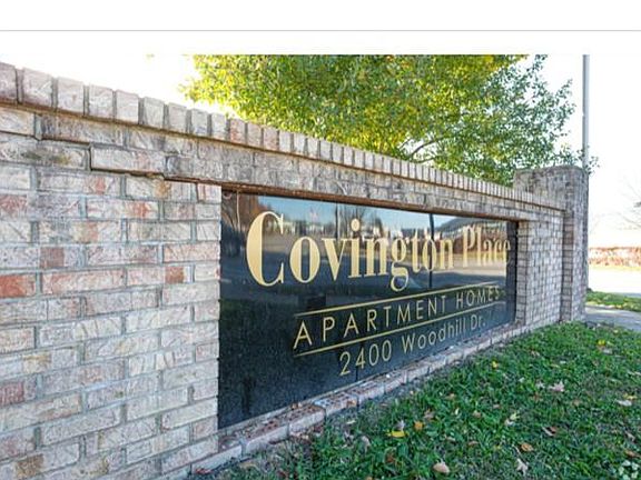 2nd image of 2400 Woodhill Dr