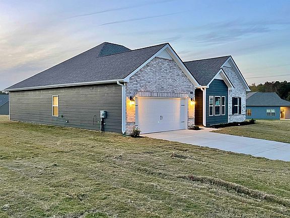 2nd image of 175 Misty Birch Ln