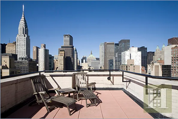 Rented by Halstead Real Estate | media 16