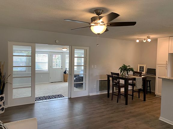 5th image of 5304 River Forest Dr