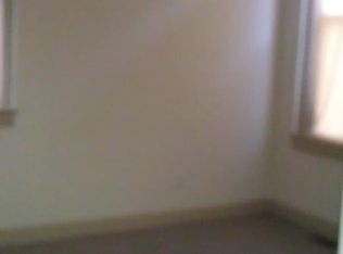 1240 Liverpool St #1, Pittsburgh, PA 15233