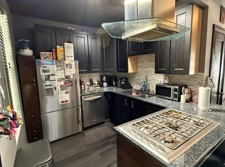 1239 W Ohio St APT 6, Chicago, IL 60642