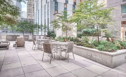 Rented by Realty Trends Corp