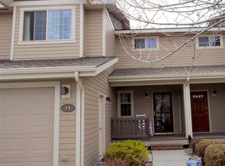 2938 Warbler Way APT 14, Bozeman, MT 59718