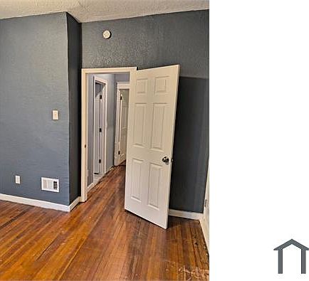 5th image of 6002 Etzel Ave
