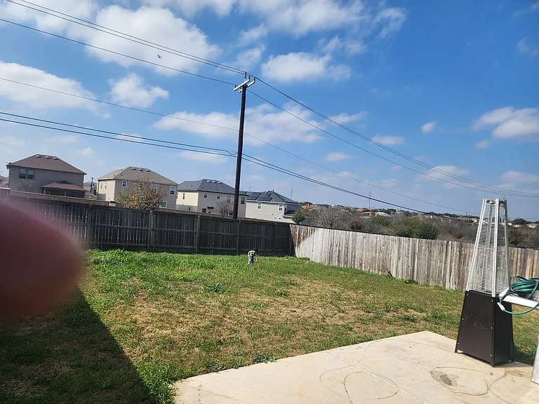 3515 Andromeda Way — Photo 8