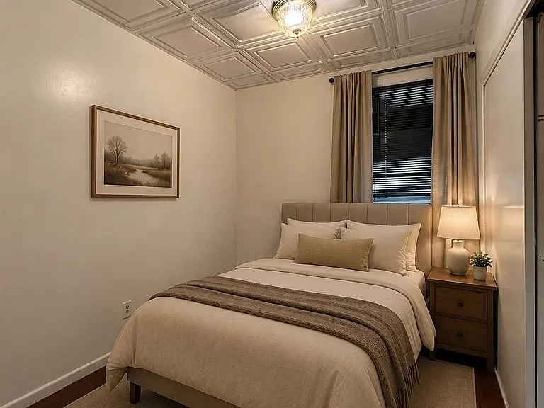 201-203 N 2nd St #7 — Photo 5