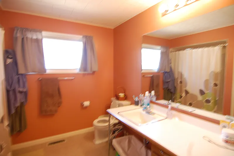 Thumbnail 14