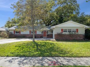 2258 Whitehall Dr, Winter Park, FL 32792