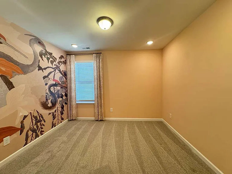 119 Lennei Ln — Photo 15