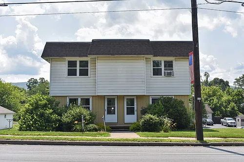 311 E Central Ave Photo 1