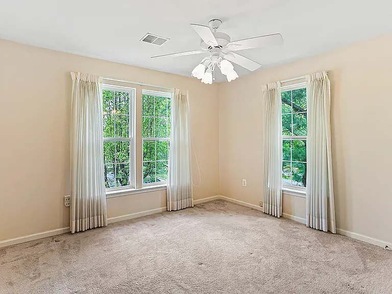 10209 Juniper Dr — Photo 12