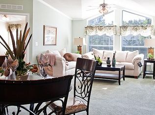 11296 Rexmere Blvd #1-13PL, Davie, FL 33325