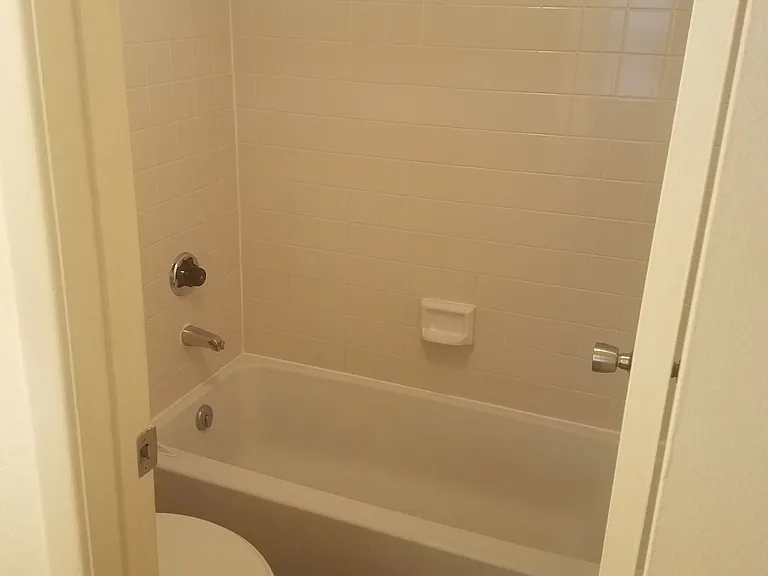 Quincy Ridge Apartments — Photo 145