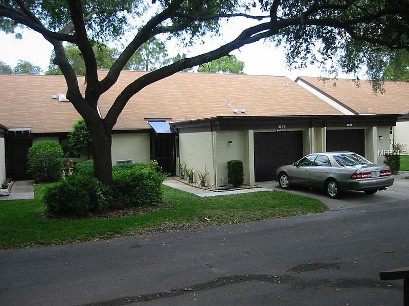 1st image of 2203 Pine Dr