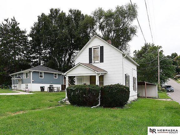 2nd image of 7114 N 39th St