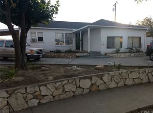 10347 Flallon Ave, Santa Fe Springs, CA 90670