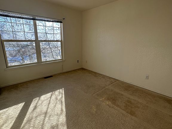 4th image of 17015 E Arkansas Ave