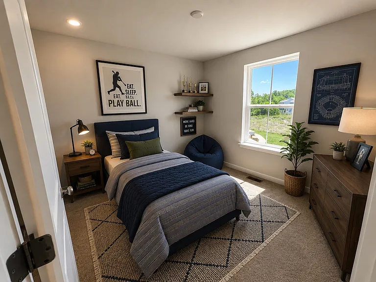 352 Mingo Way #352 — Photo 30