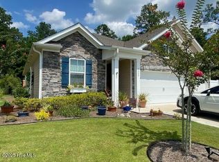 9249 Crossbill Dr #1, Leland, NC 28451
