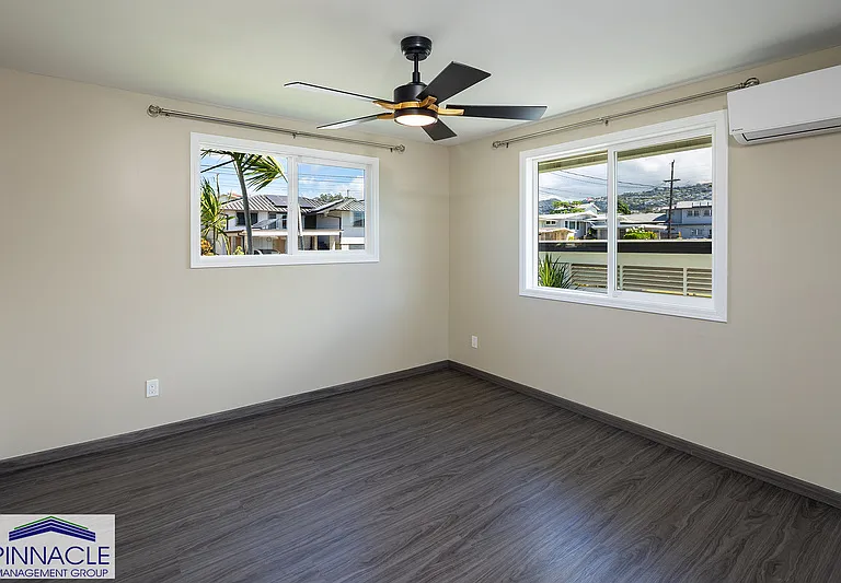 925 Pilialo St — Photo 10