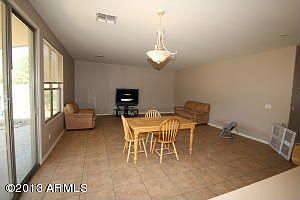 4th image of 2935 E Elmwood Pl