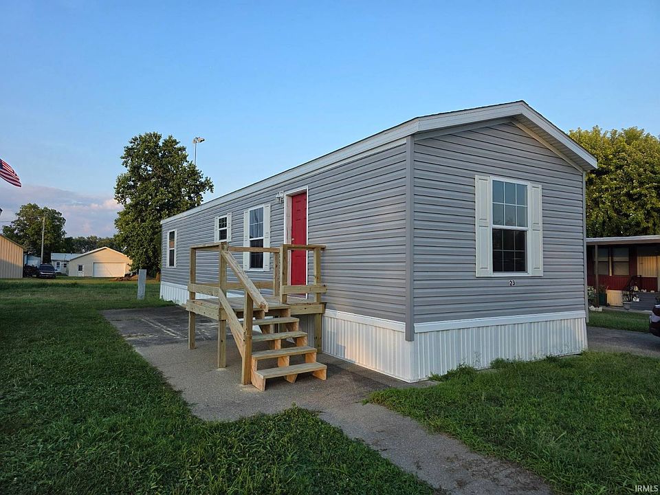 1st image of 23 Colony Dr