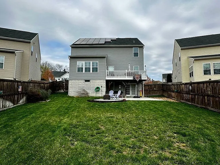 23 Taylors Hill Way — Photo 26