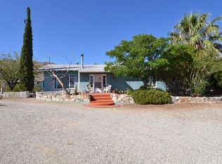 7026 Elm Dr, Twentynine Palms, CA 92277