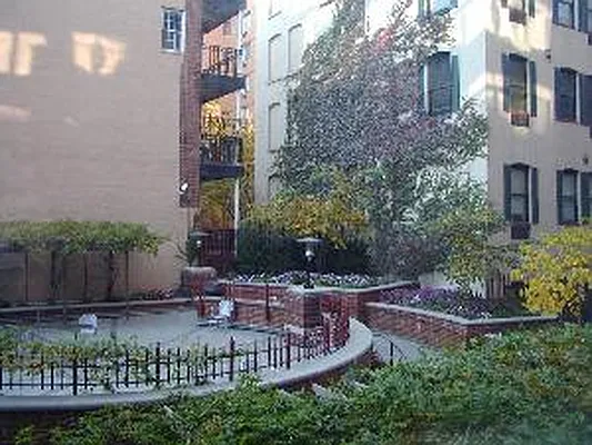 Rented by Corcoran | media 1