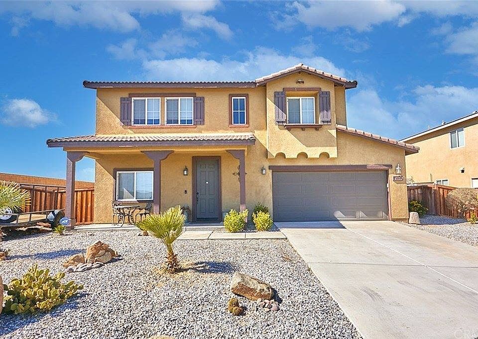 1st image of 14904 Bandera Way
