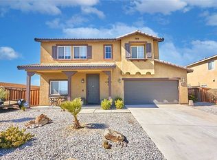 14904 Bandera Way, Victorville, CA 92394